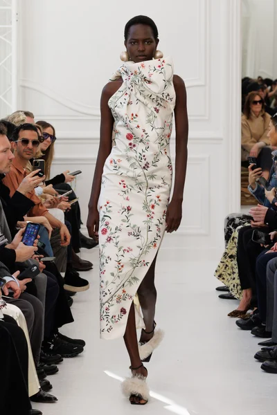 Look 41